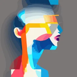 Desktop App ARTSIO