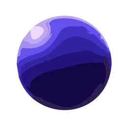 Desktop App AutoRegex