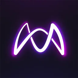 Aplicație desktop Retomagic