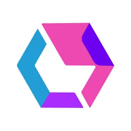 Applikazione desktop Common Sense Machines