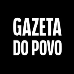 Desktop App Gazeta do Povo