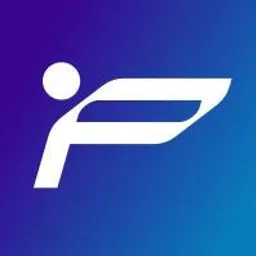 Aplicație desktop Passio