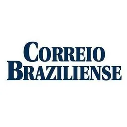 Applikacja desktopowa Correio Braziliense