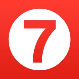 Настольная Applikation Haber7