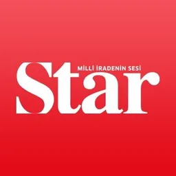 Desktop App Star.com.tr