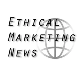 Настольная Applikation Ethical Marketing News