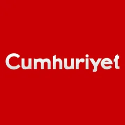 Desktop App Cumhuriyet