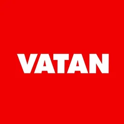 Applikacja desktopowa Gazete Vatan