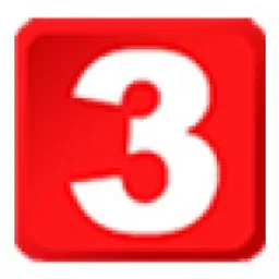 Desktop App Haber3