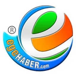 Desktop App EGE HABER