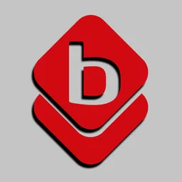 Desktop App Bursada Bugün