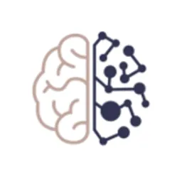 Desktop App Mindreader