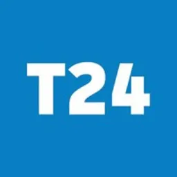Desktop App T24