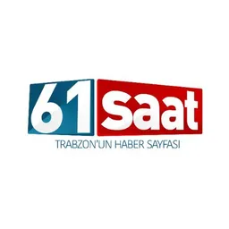 Aplicație desktop 61saat