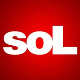 Applikazione desktop Sol Haber
