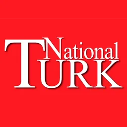 Aplicație desktop NationalTurk