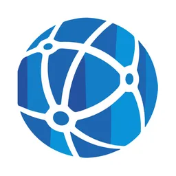 Applikazione desktop Nytro SEO