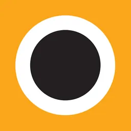 Desktop App Bianet