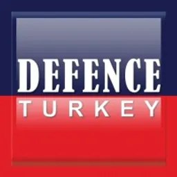 Desktop App Defence Turkey