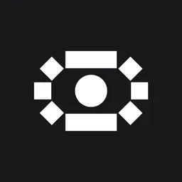 Desktop App Infer