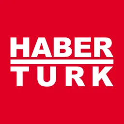 App de escritorio Haberturk