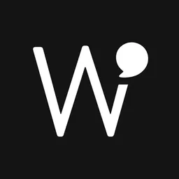 Desktop App Wiser Media