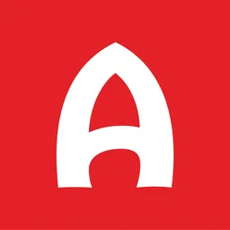 App de escritorio Ahval