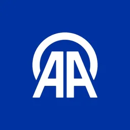 Applikacja desktopowa Anadolu Agency
