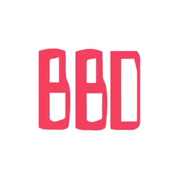Desktop App Bad Bot Design