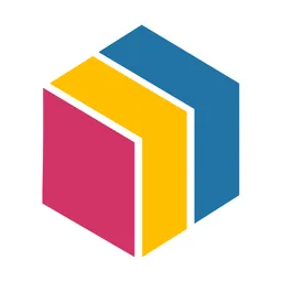 Desktop App 42Signals