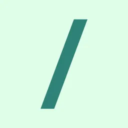 Desktop App SlashDreamer