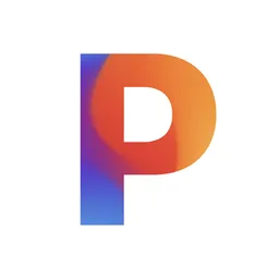Desktop App Pixelcut