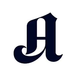 Desktop App Aftenposten