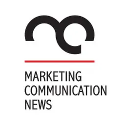 Desktop App Marketing Communication