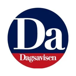 App para Desktop Dagsavisen