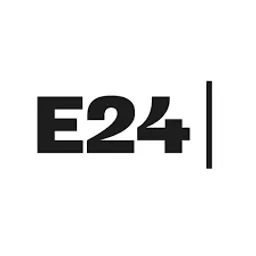 App para Desktop E24