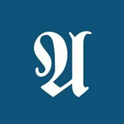 Desktop App Adresseavisen