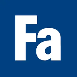 Desktop App Finansavisen