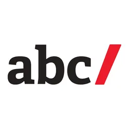 Aplicație desktop ABC Nyheter