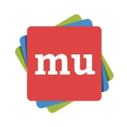 Desktop App media update