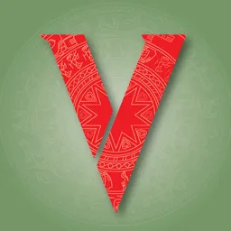 Aplicație desktop Việt Báo