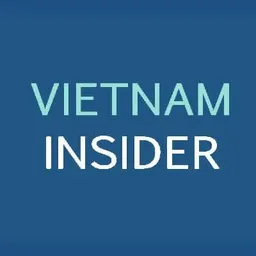 Applikation de bureau Vietnam Insider