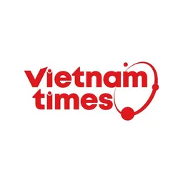 Desktop App Vietnam Times