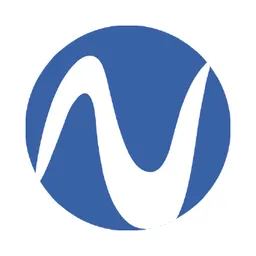 Desktop App NiuTrans
