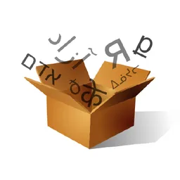 Applikacja desktopowa Apertium