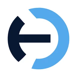 App para Desktop Transaction Cloud