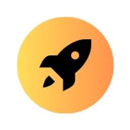 Applikacja desktopowa rocketAI