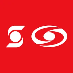 Applikazione desktop Scotiabank Colpatria