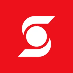 App de escritorio Scotiabank Costa Rica