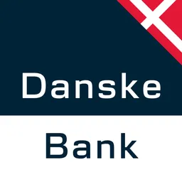 Desktop App Danske Bank Denmark